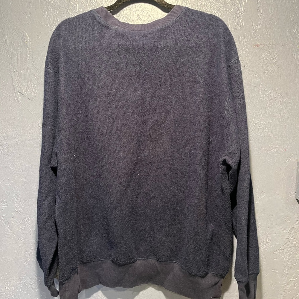 Pepsi Crew - image 3